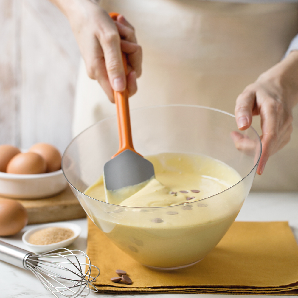 Μαρίζ 6x27,5cm Decora - Image 2