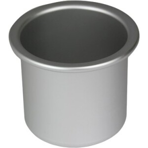 Ταψί στρόγγυλο 7,6x7,6cm PME