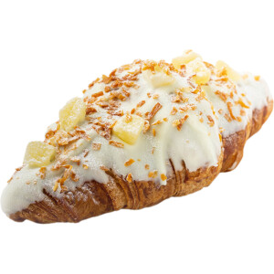 Cover λευκό Decorar 6 κιλά Eurocao