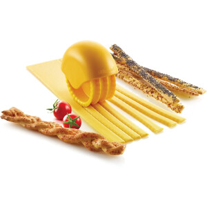 Εργαλείο bake 'n roll Silikomart