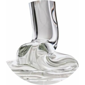 Γλυκόζη 15 κιλά