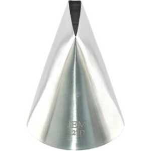 Κορνέ #127D Jem