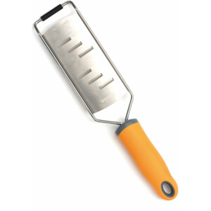 Τρίφτης για σοκολάτα 6,5cm x 31 cm Decora