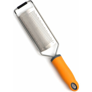 Τρίφτης χειρός 6,5x31cm Decora