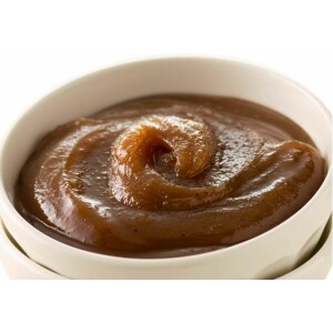 Κρέμα κάστανο 5 κιλά Sweetbite