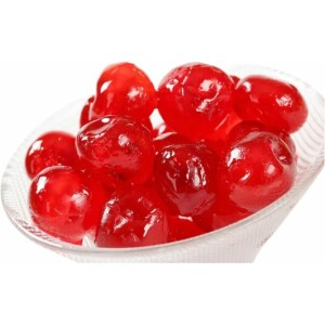 Κεράσι στραγγιχτό 5 κιλά Sweetbite