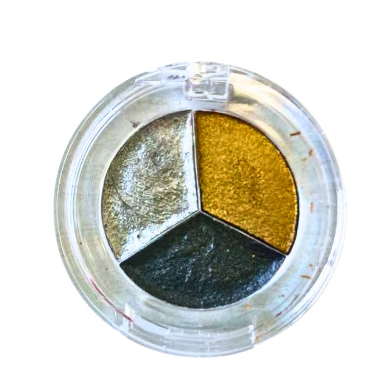 Χρώματα ζαχαροπλαστικής σε παλέτα χρυσό, ασημί σκούρο, ασημί ανοικτό Sweetbite