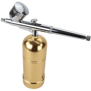 Αερογράφος φορητός PME