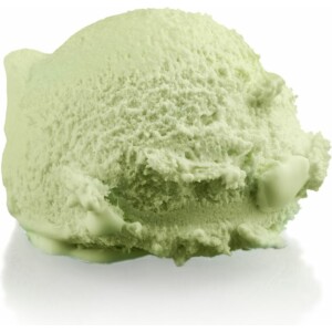 Μίγμα για παγωτό φυστίκι 500γρ Sweetbite