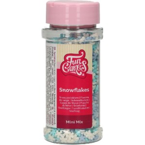 Ποτήρια χάρτινα ροζ μαύρα Boo! 220ml 6τεμ χάρτινα PartyDeco