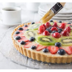 Ουδέτερο ζελέ 1 κιλό SWEETBITE