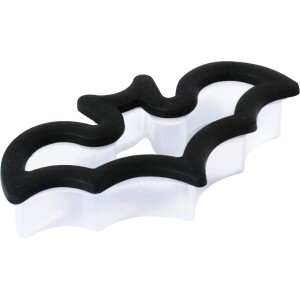 Κουπάτ νυχτερίδα 9,5x5cm PME