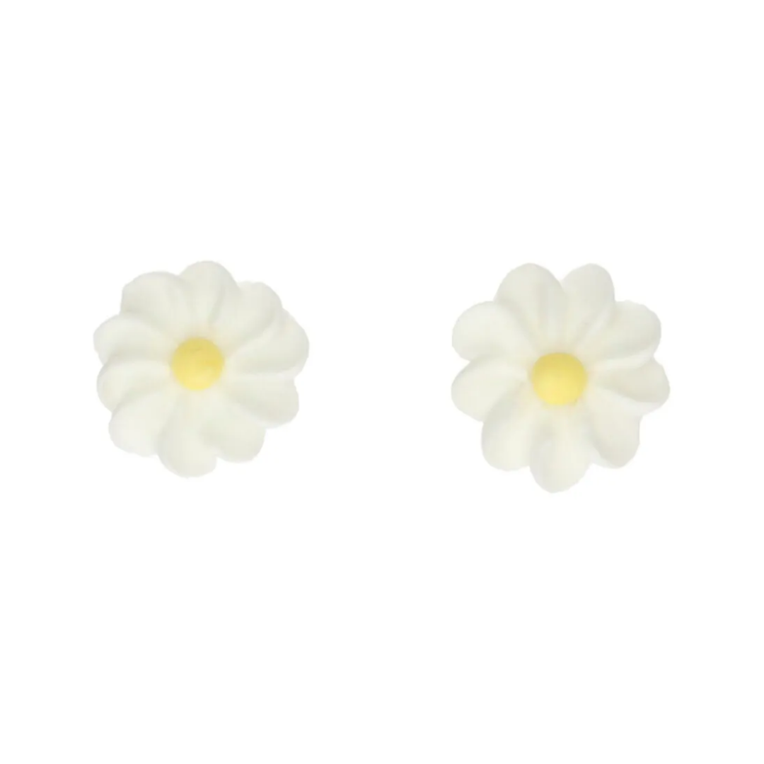 Μαργαρίτες 16τεμ Funcakes - ζαχαρωτά - Image 2