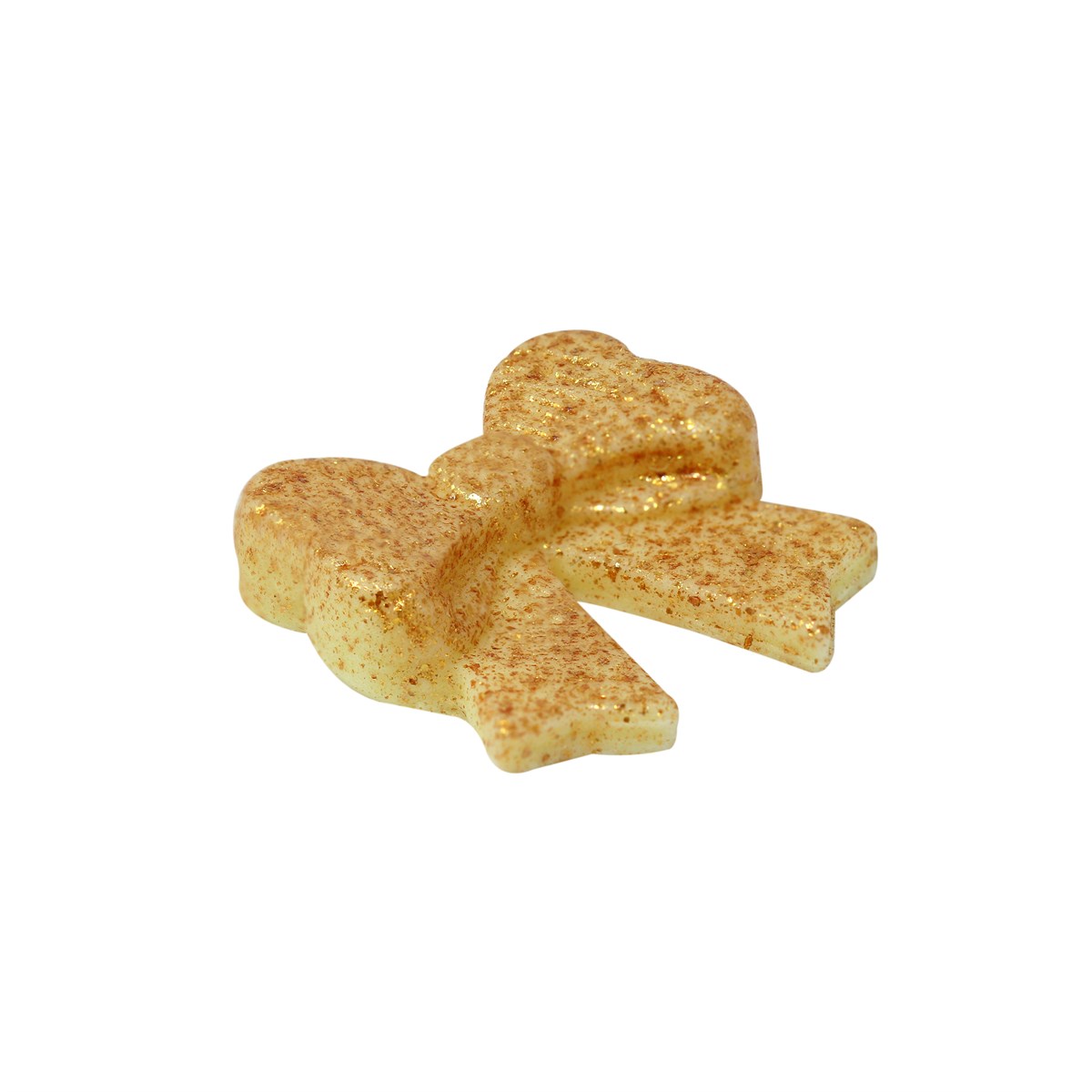 That's a wrap 24τεμ ζαχαρωτά PME - Image 2