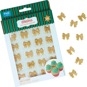 That's a wrap 24τεμ ζαχαρωτά PME