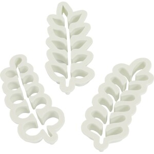 Κουπάτ φύλλα ευκαλύπτου 3τεμ PME