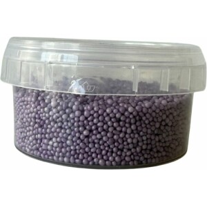 Κας κας λιλά 45γρ Sweetbite