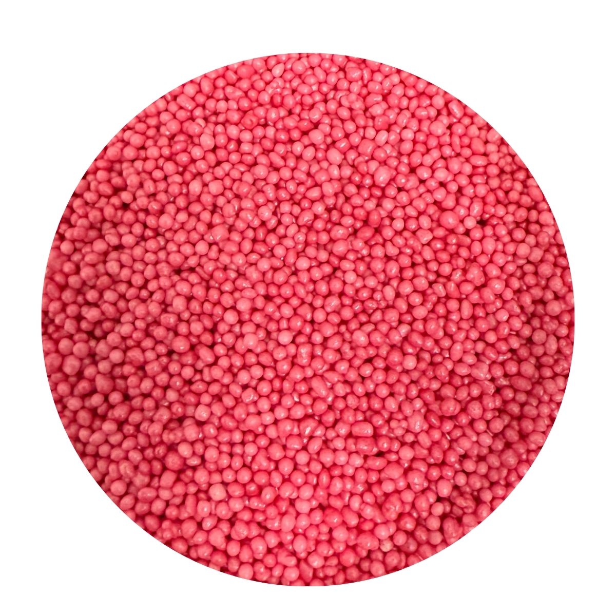 Κας κας φουξ 45γρ Sweetbite - Image 2