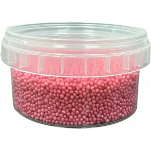 Κας κας φουξ 45γρ Sweetbite