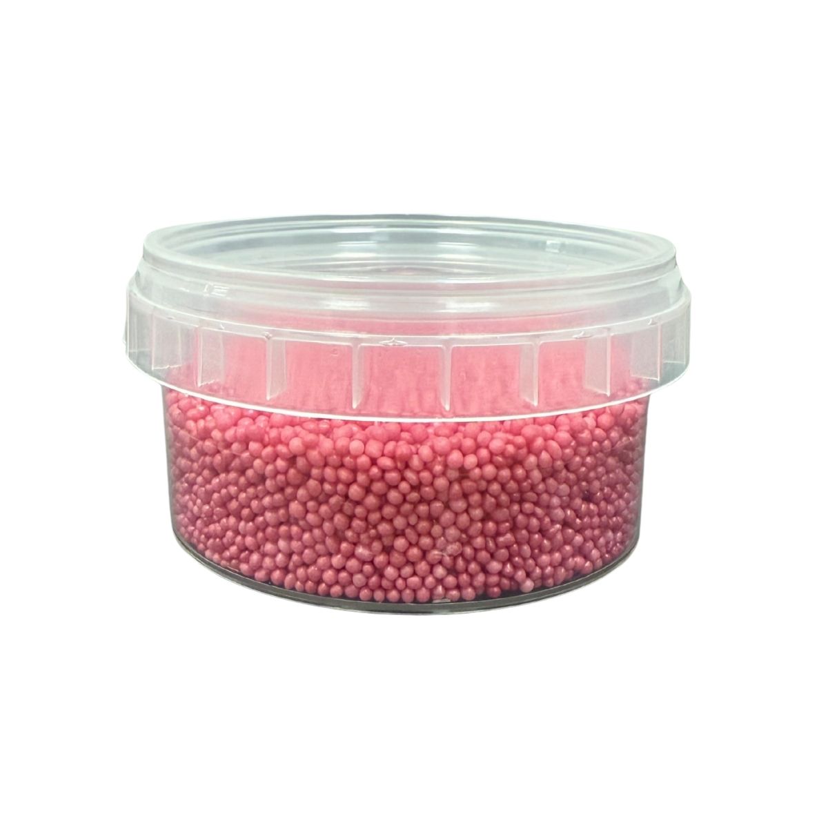 Κας κας φουξ 45γρ Sweetbite