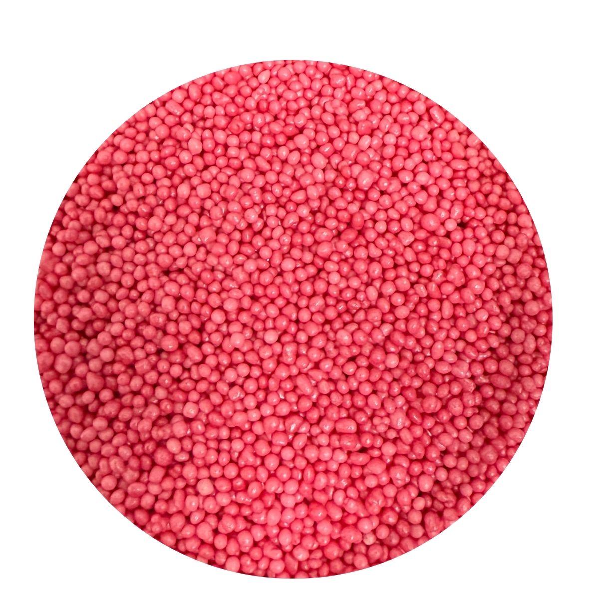 Κας κας φουξ περλέ 600γρ Sweetbite - Image 2