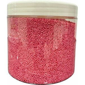 Κας κας φουξ περλέ 600γρ Sweetbite