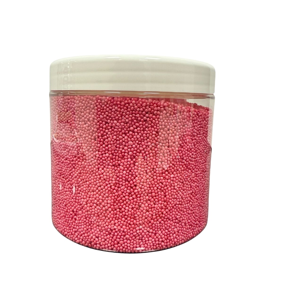 Κας κας φουξ περλέ 600γρ Sweetbite