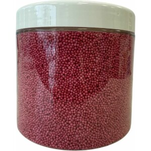 Κας κας φουξ περλέ 600γρ Sweetbite