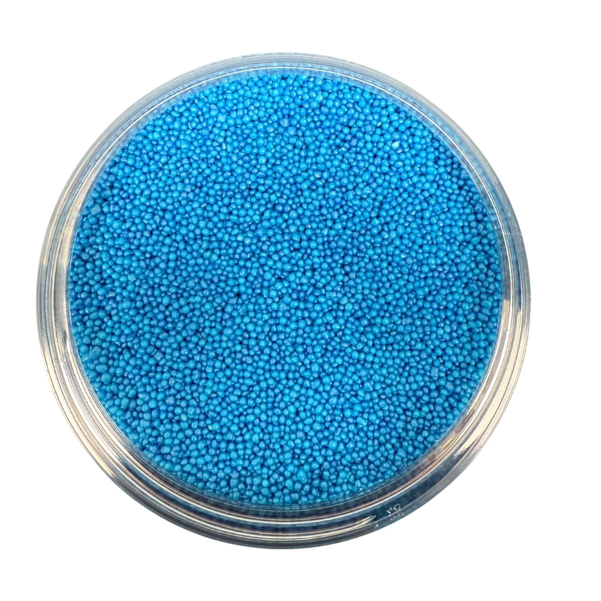 Κας κας μπλε 220γρ Sweetbite - Image 3