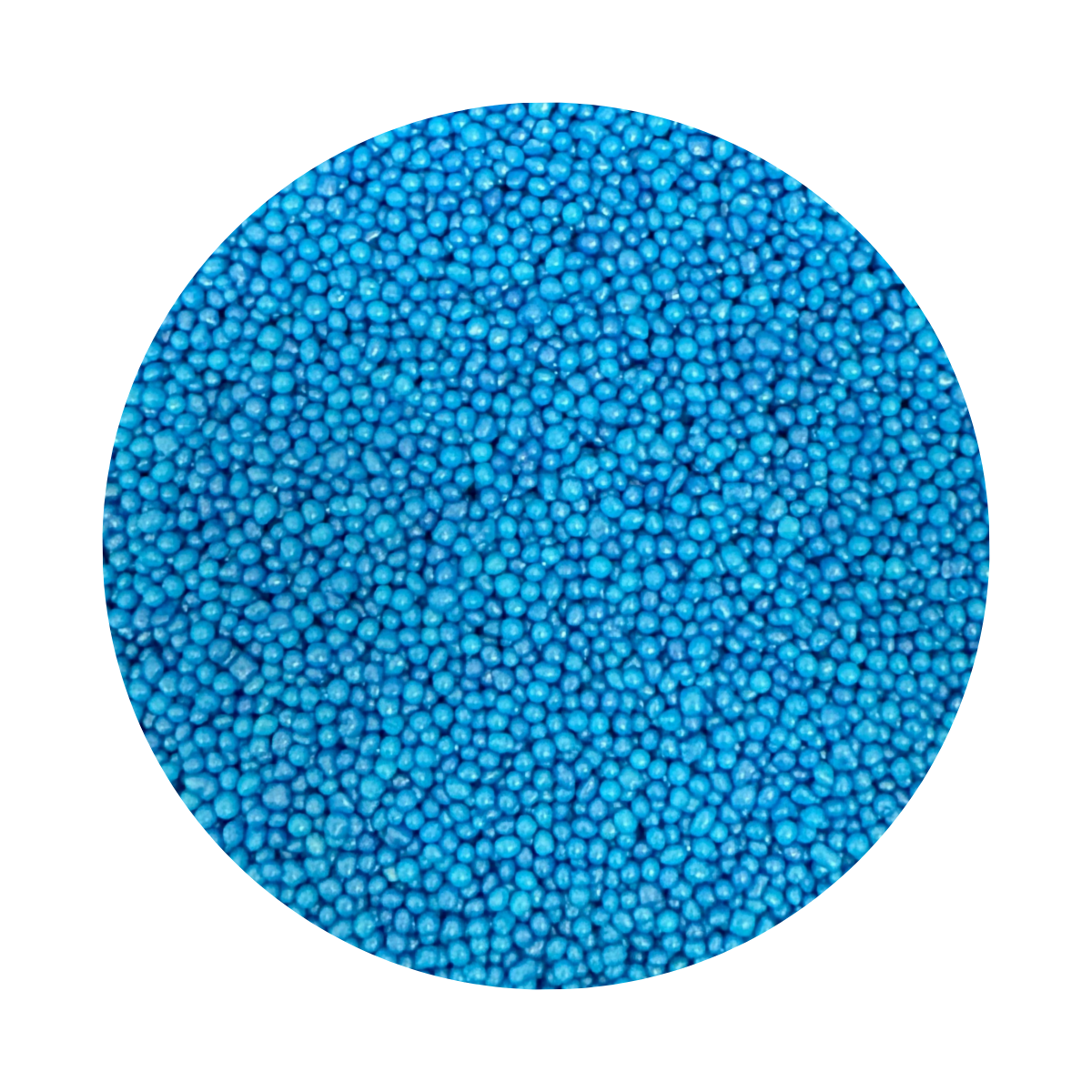 Κας κας μπλε 220γρ Sweetbite - Image 4