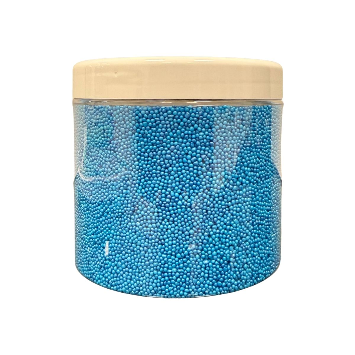 Κας κας μπλε 220γρ Sweetbite