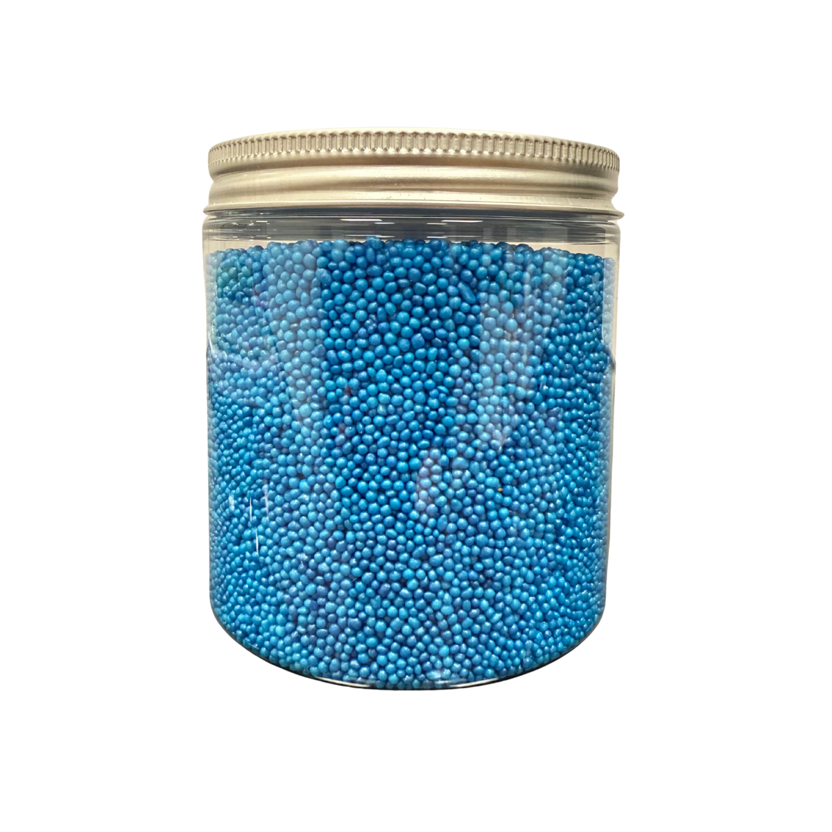 Κας κας μπλε 220γρ Sweetbite - Image 2