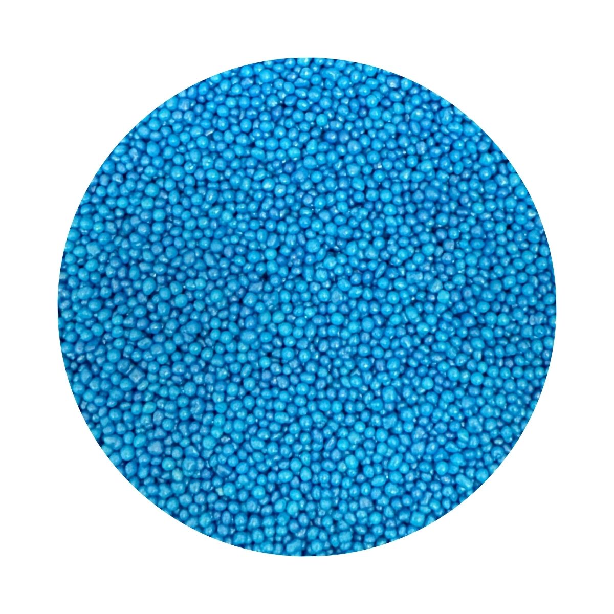 Κας κας μπλε 45γρ Sweetbite - Image 2