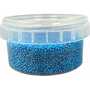 Κας κας μπλε 45γρ Sweetbite