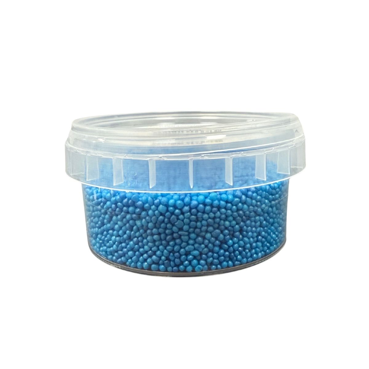 Κας κας μπλε 45γρ Sweetbite