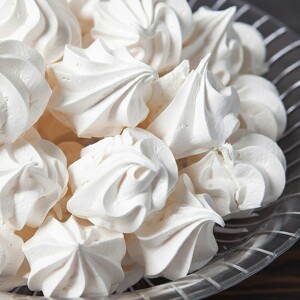 Μίγμα για μπεζέ-κιγιέ-μαρέγκα 1 κιλό