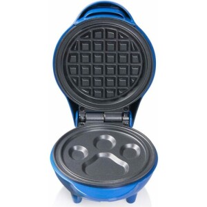 Βαφλιέρα Paw Patrol μπλε Bestron