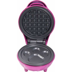 Βαφλιέρα Paw Patrol ροζ Bestron