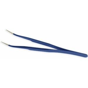 Κοπίδι craft 15,2cm PME