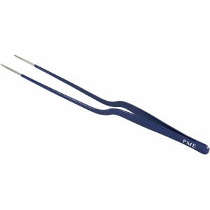 Τσιμπιδάκι για διακόσμηση μεσαίο 16,5cm PME