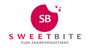 sweetbite-mobile-logo