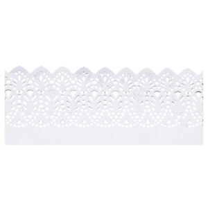 Δαντέλες μνημοσύνου