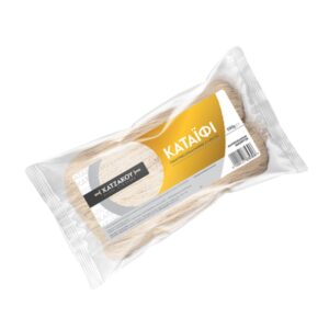 Καταίφι 500γρ