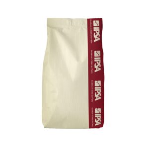 Μίγμα για macaron 1 κιλό IPSA