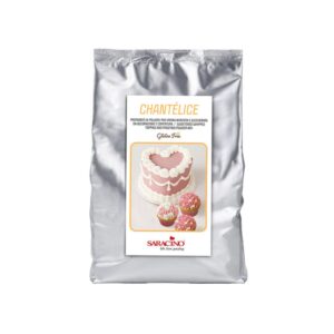 Chantelice 500γρ Saracino