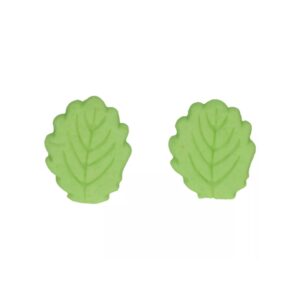 Alternative view of Φύλλα 12τεμ Funcakes