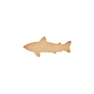 Alternative view of Κερί 0 ροζ πουά 6,4cm PME