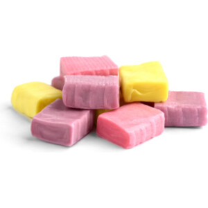 Alternative view of Γεύση τσιχλόφουσκα 30ml Sweetbite