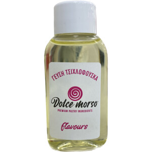 Γεύση τσιχλόφουσκα 30ml Sweetbite