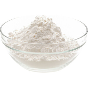 Baking powder 5 κιλά